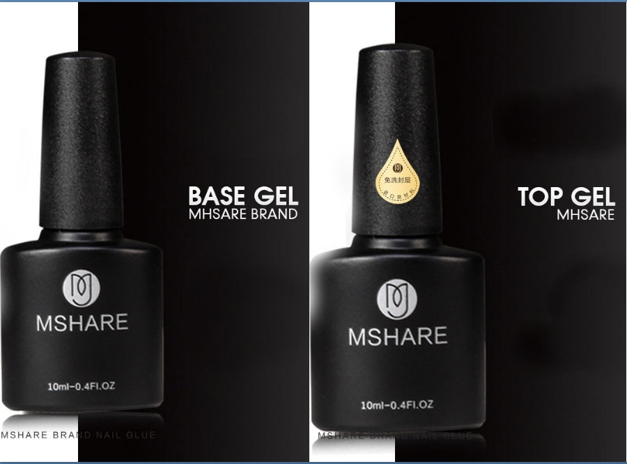 Nails Poly Gel Nails Poly Gel